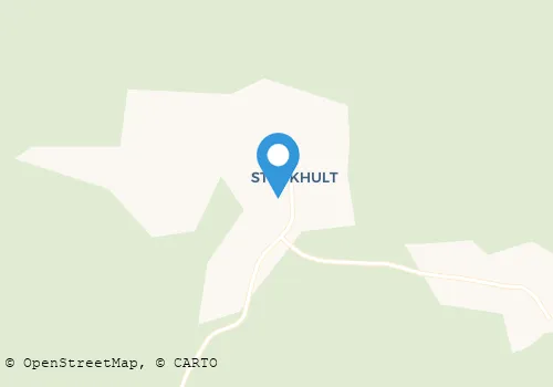 Karta