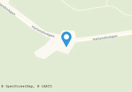 Karta
