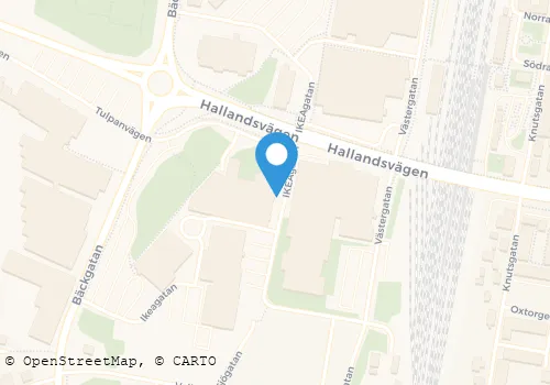 Karta