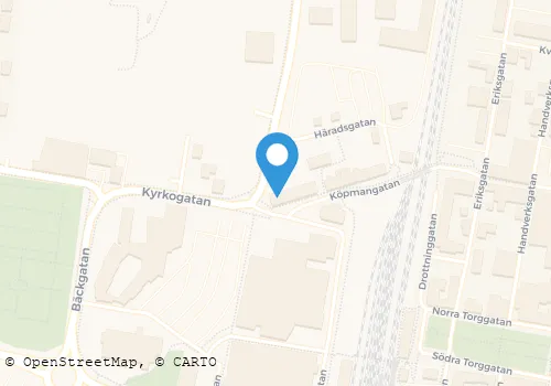 Karta