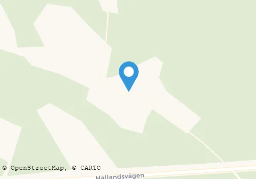 Karta