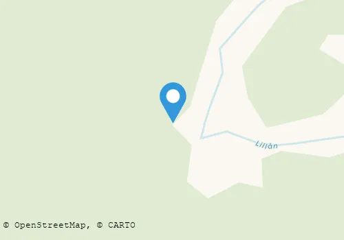 Karta