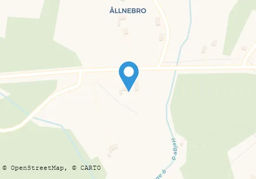 Karta