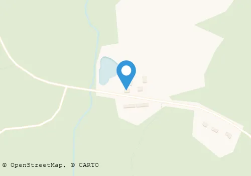 Karta