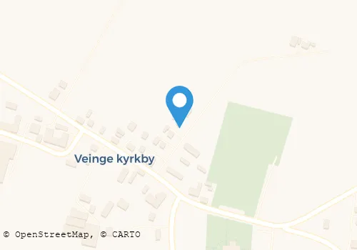 Karta