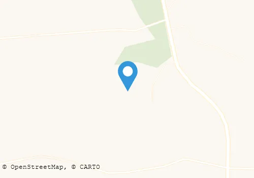 Karta