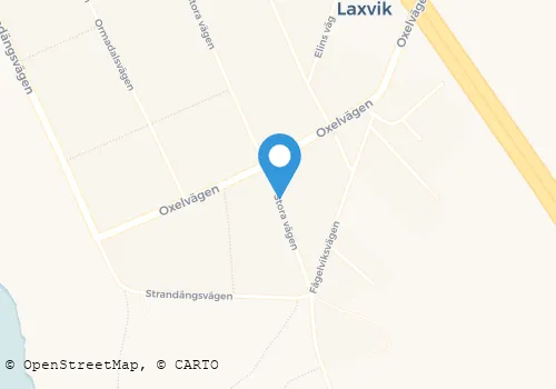 Karta