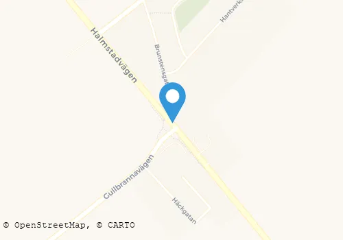 Karta
