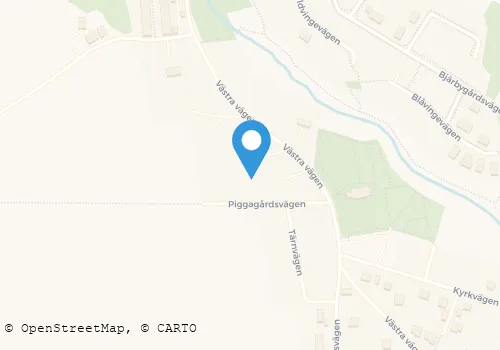 Karta