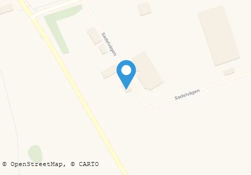 Karta