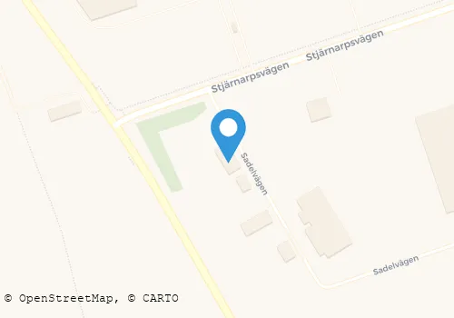 Karta