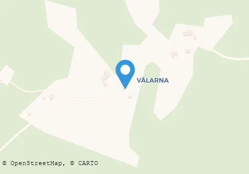 Karta
