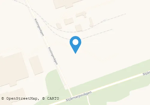 Karta