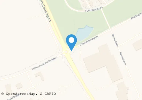 Karta