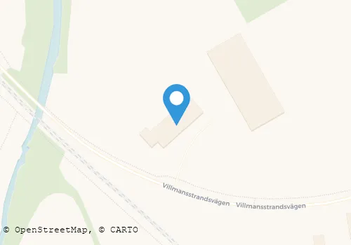 Karta