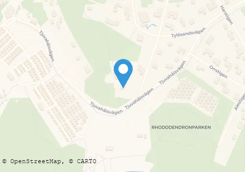 Karta