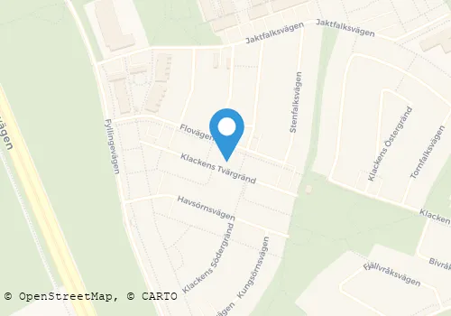 Karta
