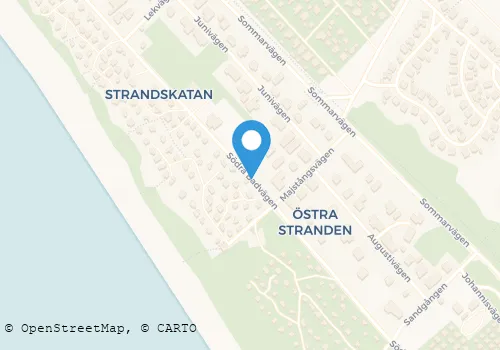 Karta