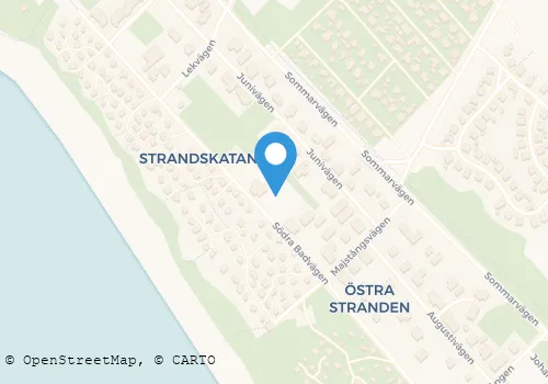 Karta