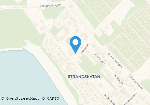 Karta