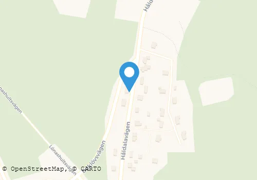 Karta