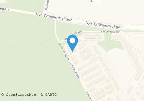 Karta