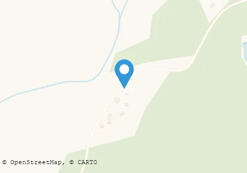 Karta