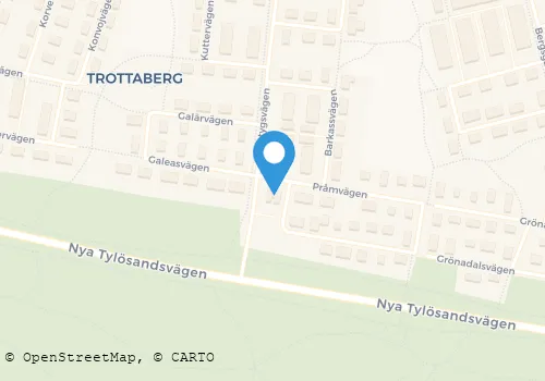 Karta