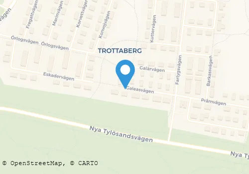 Karta