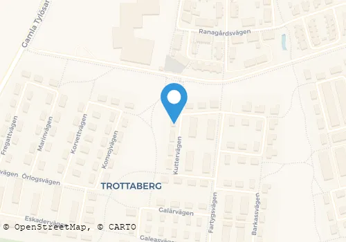Karta