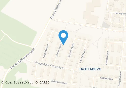 Karta