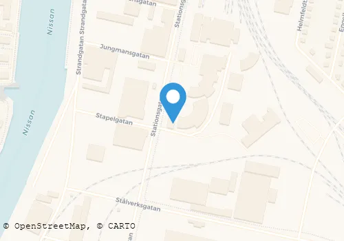 Karta