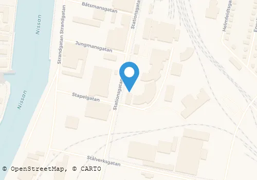 Karta