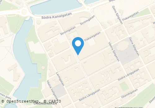 Karta