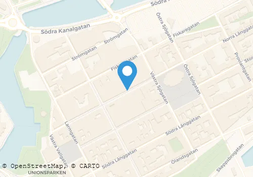 Karta