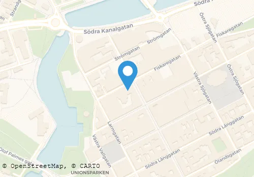 Karta