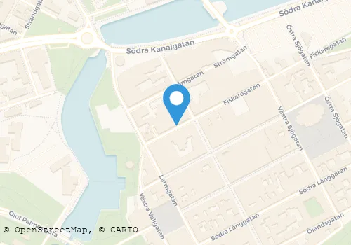 Karta