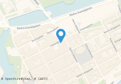 Karta