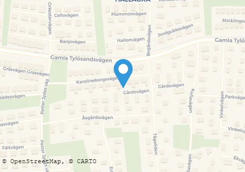 Karta
