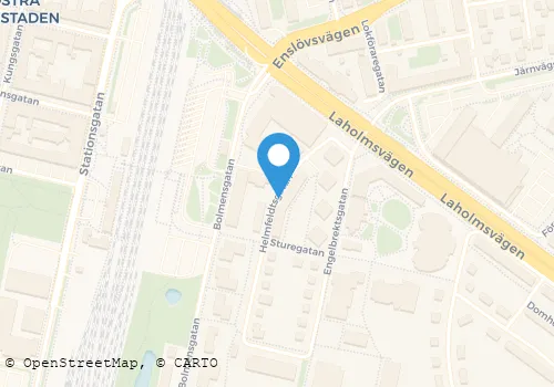 Karta