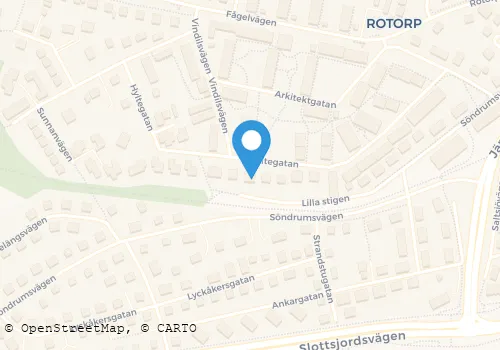 Karta