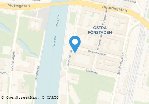 Karta