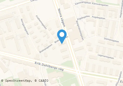 Karta