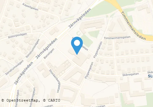 Karta
