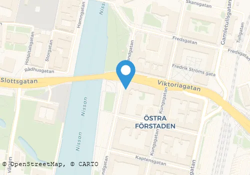 Karta