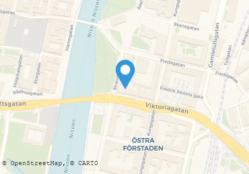 Karta