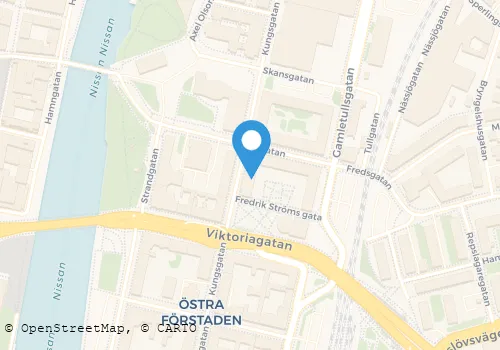 Karta
