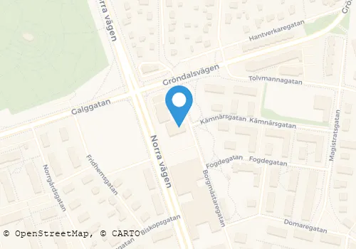 Karta