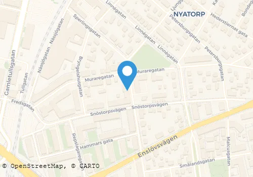 Karta