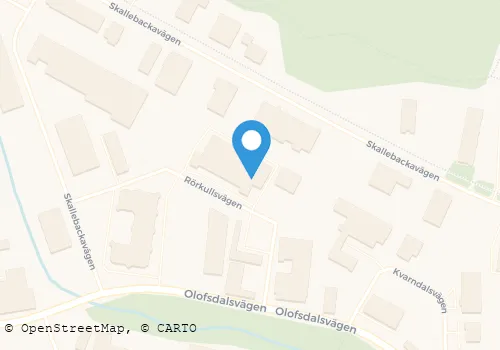 Karta